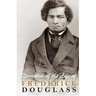 Narrative of the Life of Frederick Douglass