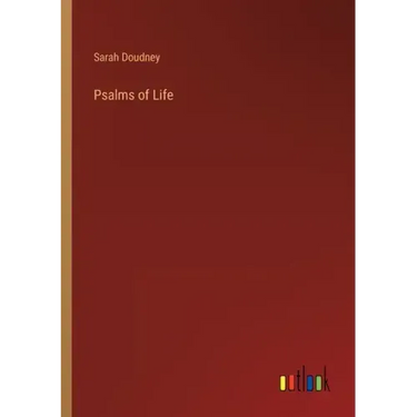 Psalms of Life