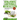 Natural Antibiotics And Antivirals For Beginners: An Easy Guide To Herbal Medicine And Natural Healing