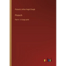 Plutarch: Part 4 - in large print
