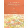 The Friaries of Medieval London: From Foundation to Dissolution