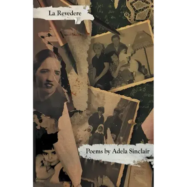 La Revedere
