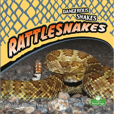 Rattlesnakes