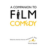 Companion Film Comedy-NiP