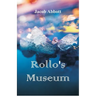 Rollo's Museum