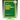 Cleaner/Maintainer's Helper