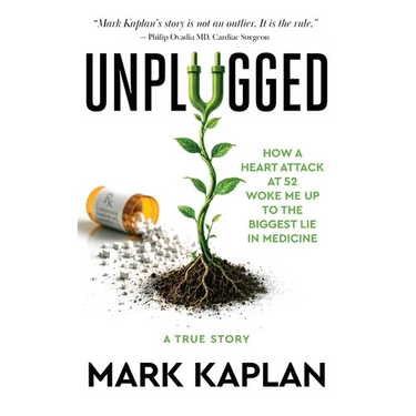 Unplugged
