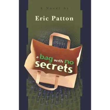 A Bag With No Secrets