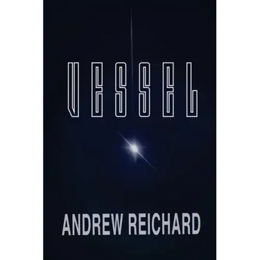 Vessel