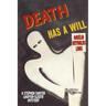 Death Has a Will