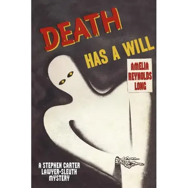 Death Has a Will