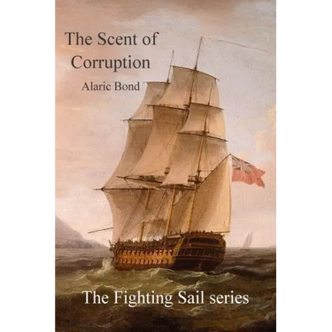 The Scent of Corruption