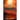 Tongues: From Confusion to Understanding