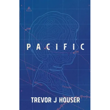Pacific