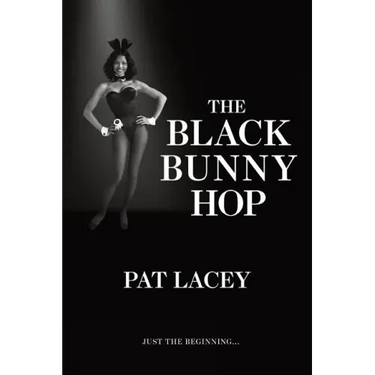 The Black Bunny Hop