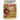 Who Killed Chrissy?: The True Crime Memoir of a Pittsburgh girl's Unsolved Murder in Las Vegas