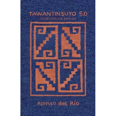 Tawantinsuyo 5.0