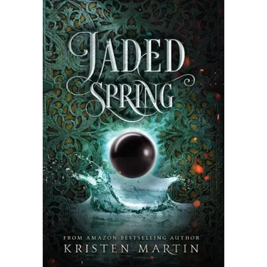 Jaded Spring