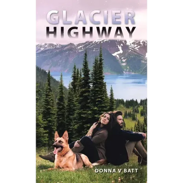 Glacier Highway