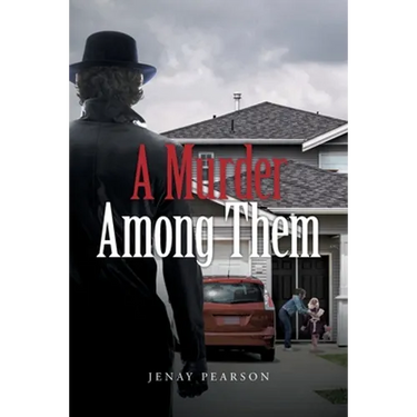 A Murder Among Them