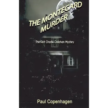 The Montegard Murder