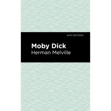 Moby Dick