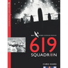 619 Squadron