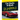 Car Hacks & Mods for Dummies