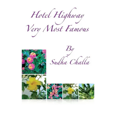 Hotel Highway Very Most Famous