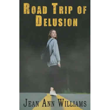 Road Trip of Delusion