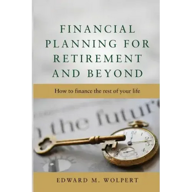 Financial Planning for Retirement and Beyond