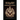 Royal Arch Masonry In Pennsylvania: William J. Patterson's History of The Grand Holy Royal Arch Chapter of Pennsylvania and Masonic Jurisdictions Ther