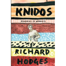 Knidos: Memories of Aphrodite