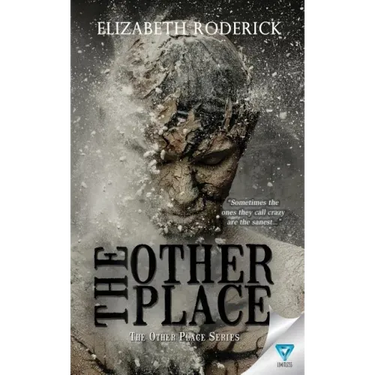 The Other Place