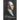 The Conspiracy Against Aaron Burr