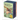 The Chronicles of Narnia Full-Color Paperback 7-Book Box Set: The Magician's Nephew, the Lion, the Witch and the Wardrobe, the Horse and His Boy, Prin