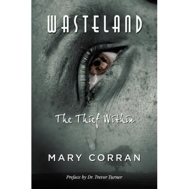 Wasteland: The Thief Within