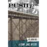 Pushed