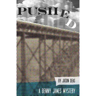 Pushed