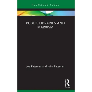 Public Libraries and Marxism