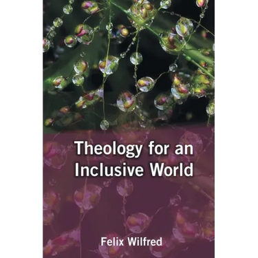 Theology for an Inclusive World