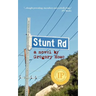 Stunt Road