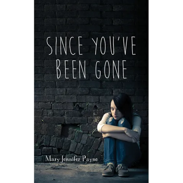 Since You've Been Gone