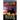 Massacre!: (Western Novel With Free Downloadable Content)