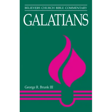 Galatians