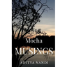 Mocha Musings