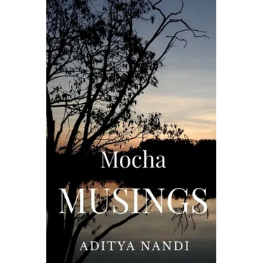 Mocha Musings