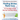 Niche Marketing Ideas & Niche Markets. Finding Niches Made Easy. 177 Free Ways to Find Hot New Profitable Niches