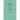 Maine Historical and Genealogical Recorder. Nine Volumes Bound in Three. Volumes I-III