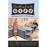 Something from the Oven: Reinventing Dinner in 1950s America